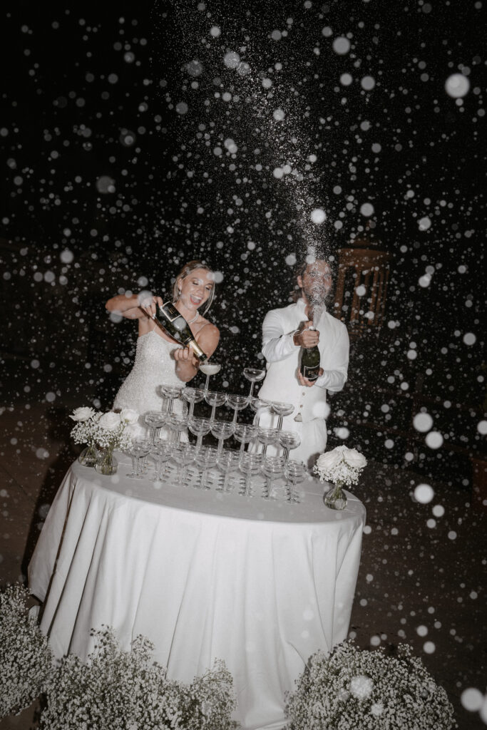 Wedding Planner Munich Mallorca Wuerzburg Wedding Planner Son Marroig Wedding Photographer Munich Augsburg Nuremberg Wuerzburg Wedding Planning Mallorca 22 1 683x1024 1