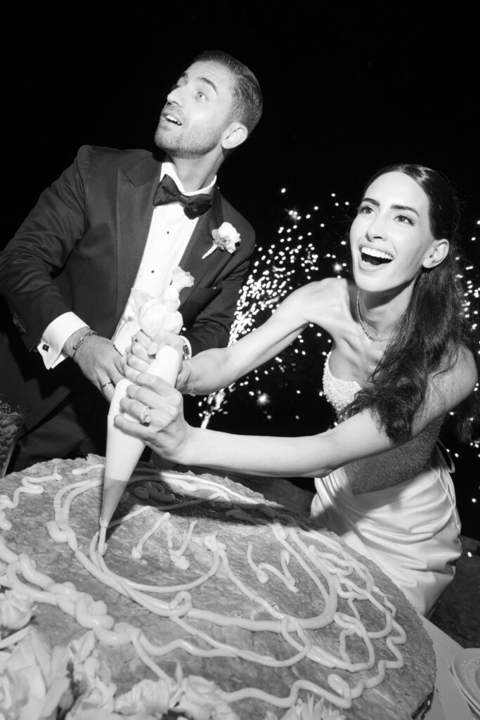 Loveotherstories Wedding Photography Destination Weddings Italy Wedding Lake Garda