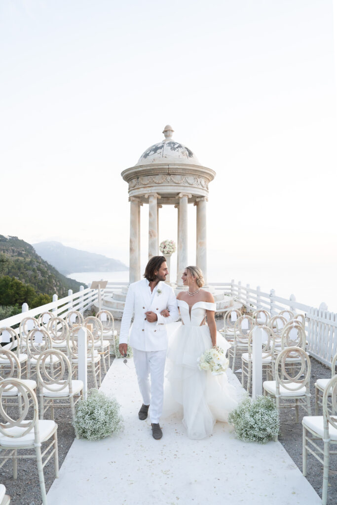 Mallorca Wedding SonMarroig Spain Wedding 3 683x1024 1