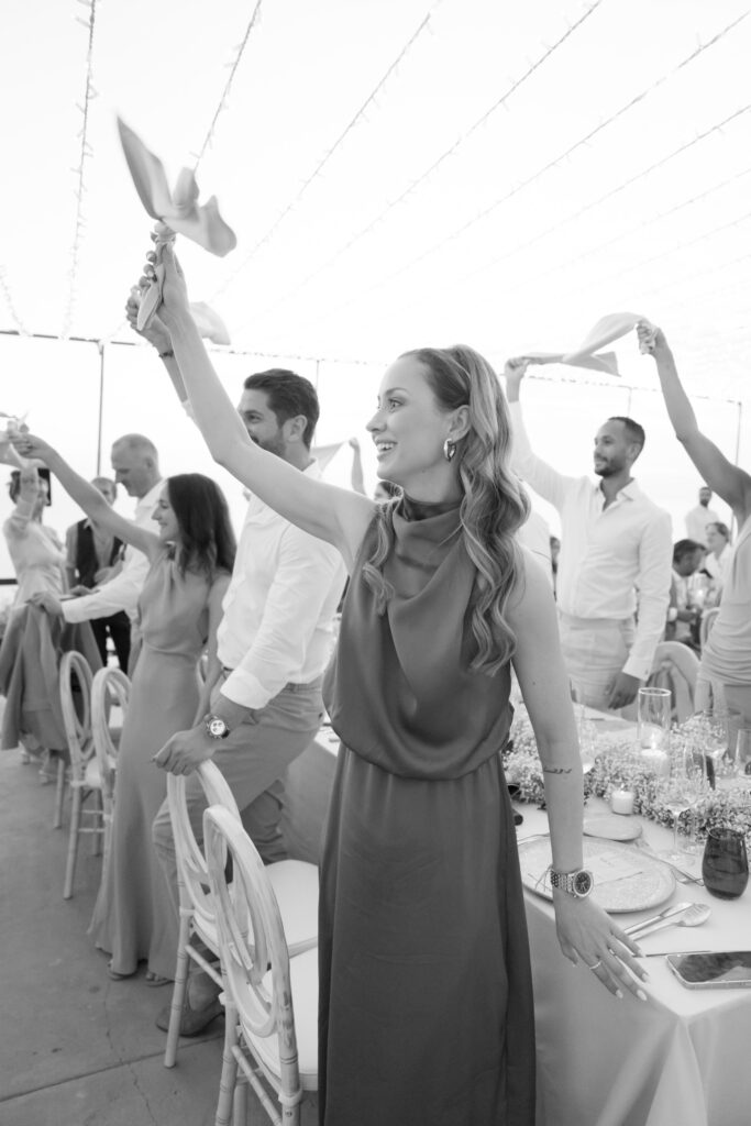 Mallorca Wedding SonMarroig Spain Wedding 4 683x1024 1