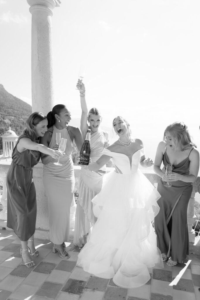 Mallorca Wedding Son Marroig Spain Wedding 683x1024 1