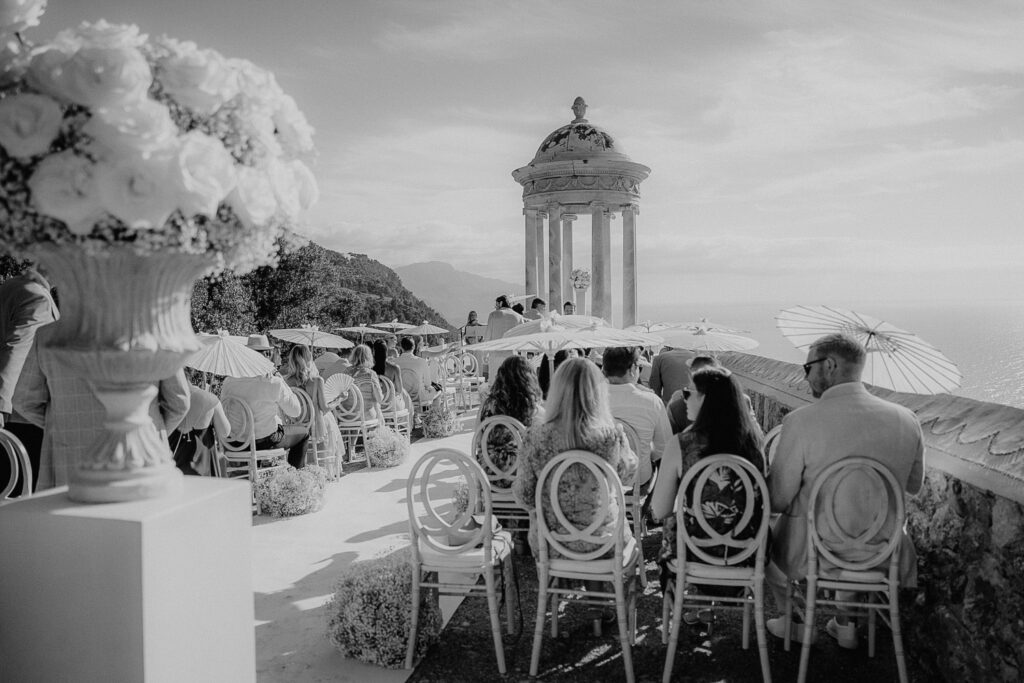 Wedding photos Son Marroig Mallorca Wedding planner Wedding planning Wedding planner Munich 1024x683 1