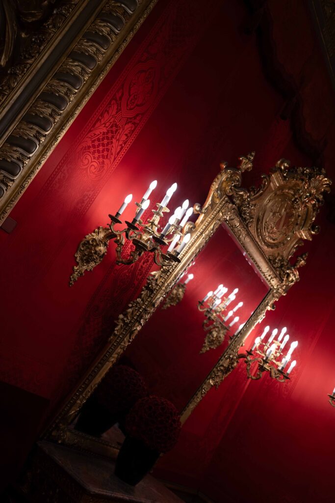 Standesamt Deutschland