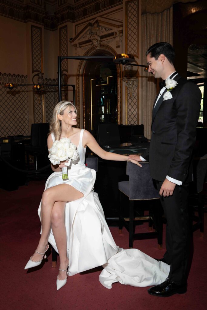 Standesamt Deutschland