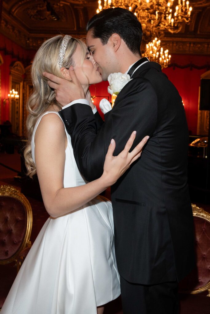 Standesamt Deutschland