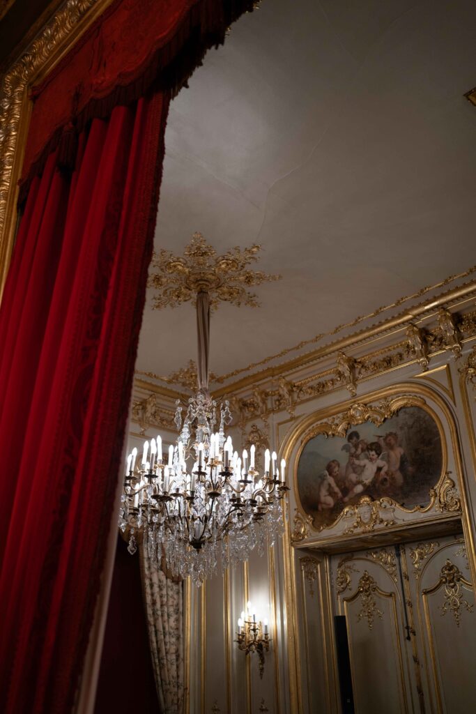 Standesamt Deutschland