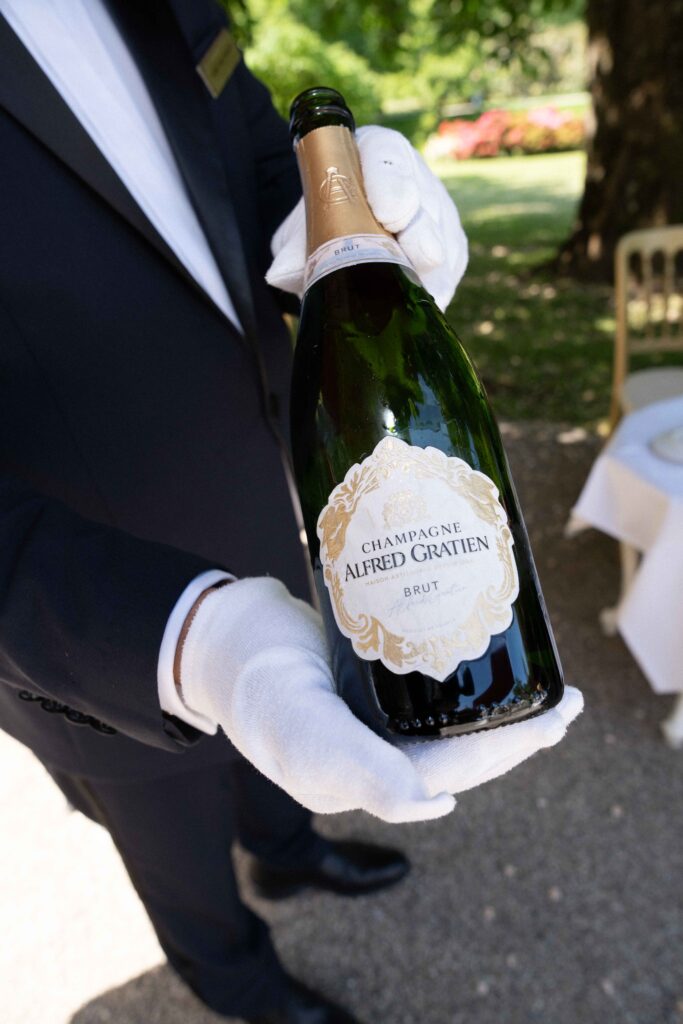 The most beautiful registry offices in Germany – Top locations for civil ceremonies 34 Civil Wedding Standesamt Casino Baden-Baden 20 683x1024 1