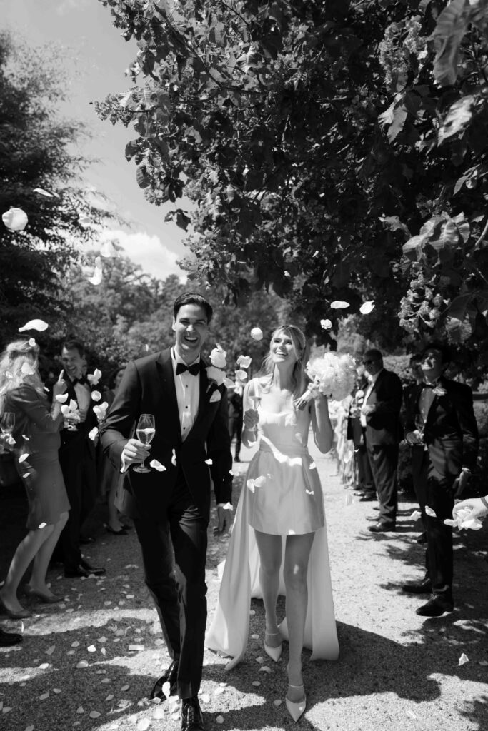 The most beautiful registry offices in Germany – top locations for civil wedding ceremonies 33 Civil Wedding Standesamt Casino Baden-Baden 22 683x1024 1