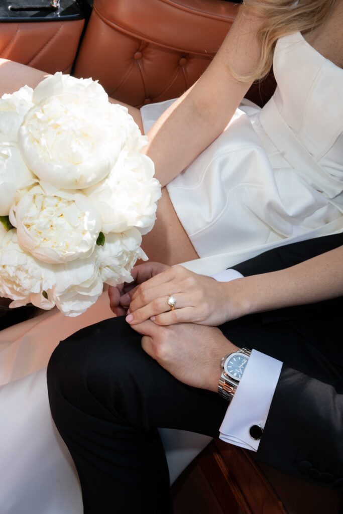 The most beautiful registry offices in Germany – Top locations for civil weddings 7 Civil Wedding Standesamt Casino Baden-Baden 26 683x1024 1