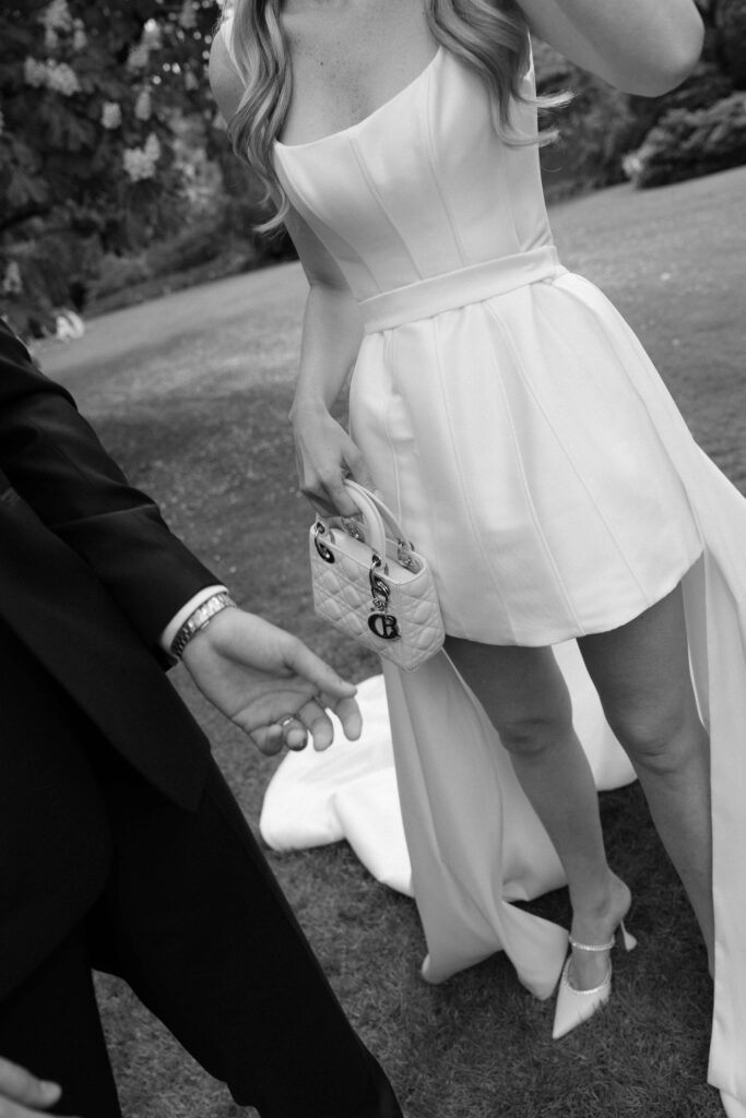 The most beautiful registry offices in Germany – Top locations for civil ceremonies 30 Civil Wedding Registry Office Casino Baden-Baden 8 683x1024 1