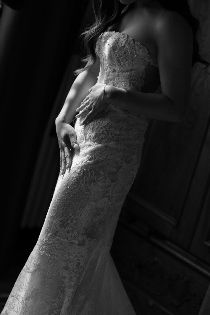 heiraten an der amalfikueste amalficoast wedding 23 683x1024 1