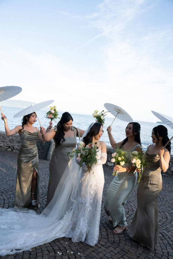 heiraten an der amalfikueste amalficoast wedding 32 683x1024 1