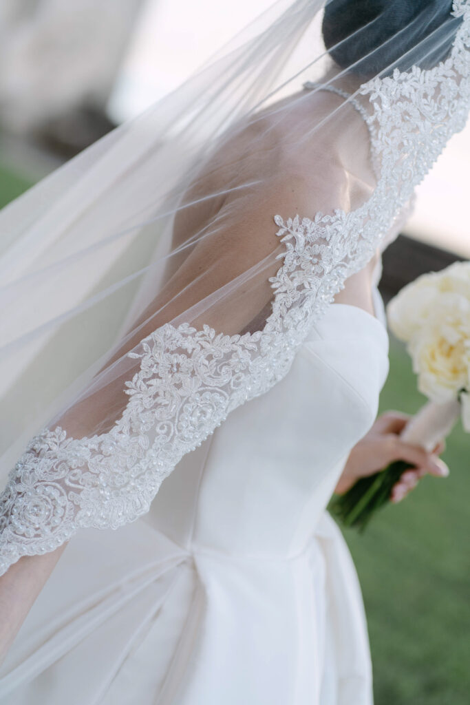 heiraten an der amalfikueste amalficoast wedding 9 683x1024 1