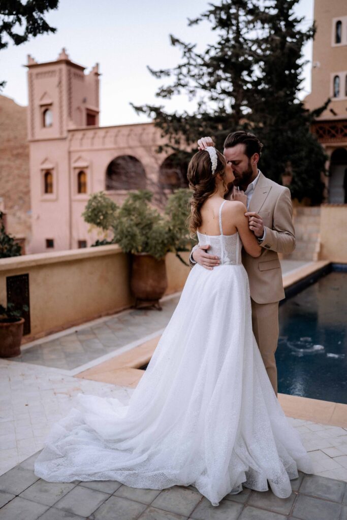 Wedding Venues in Morocco: The Best Riads, Palaces & Desert Resorts for Luxury Couples 13 Moroccan Wedding 19 1 scaled 1