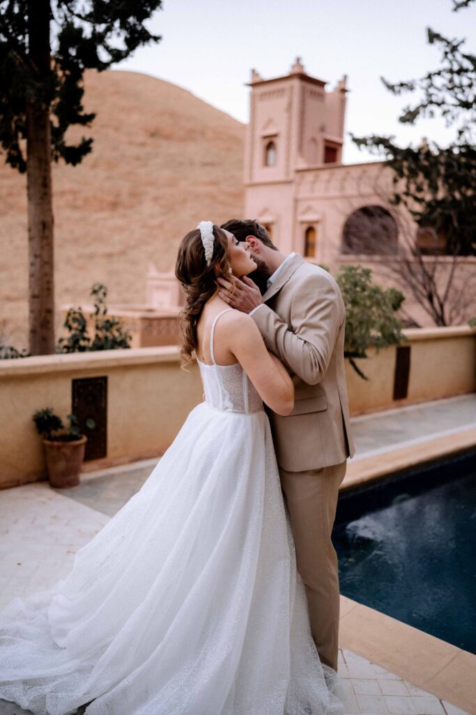 Wedding Venues in Morocco: The Best Riads, Palaces & Desert Resorts for Luxury Couples 11 Moroccan Wedding 21 1 scaled 1