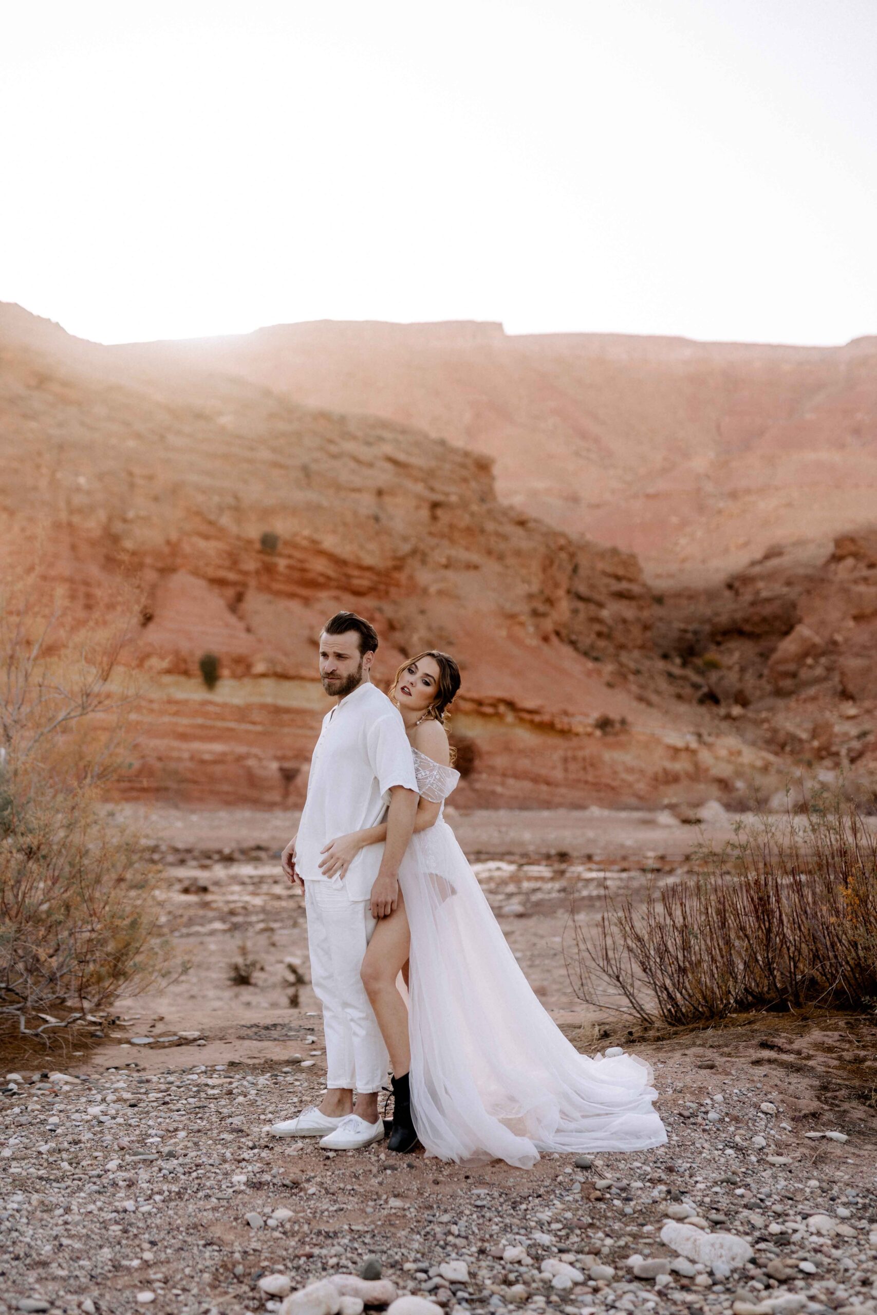 Wedding Venues in Morocco: The Best Riads, Palaces & Desert Resorts for Luxury Couples 2 Wedding Venues in Morocco: The Best Riads, Palaces & Desert Resorts for Luxury Couples