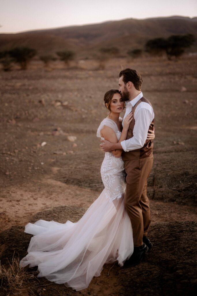 Wedding Venues in Morocco: The Best Riads, Palaces & Desert Resorts for Luxury Couples 7 Moroccan Wedding 35 1 scaled 1