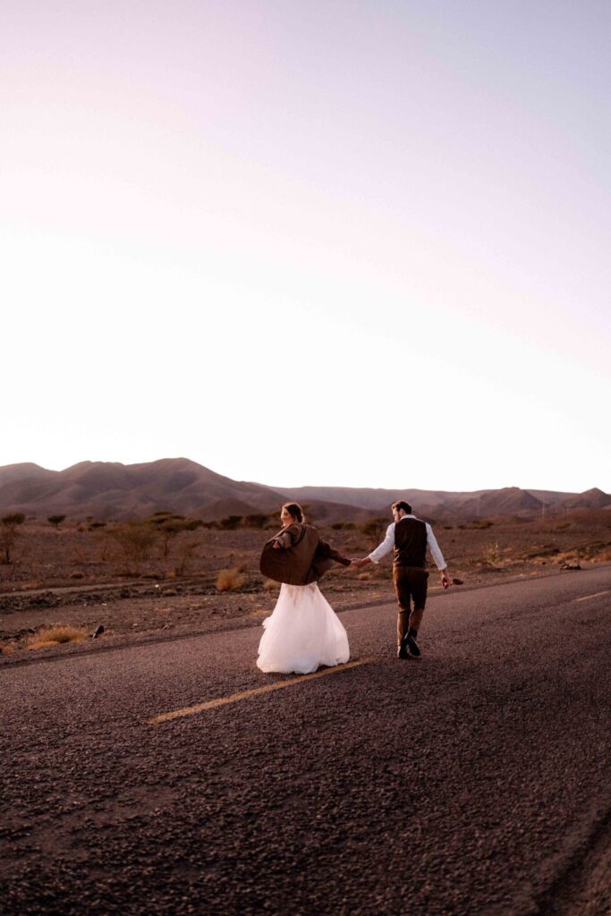 Wedding Venues in Morocco: The Best Riads, Palaces & Desert Resorts for Luxury Couples 8 Morocco Wedding Moroccan Wedding 38 1 scaled 1