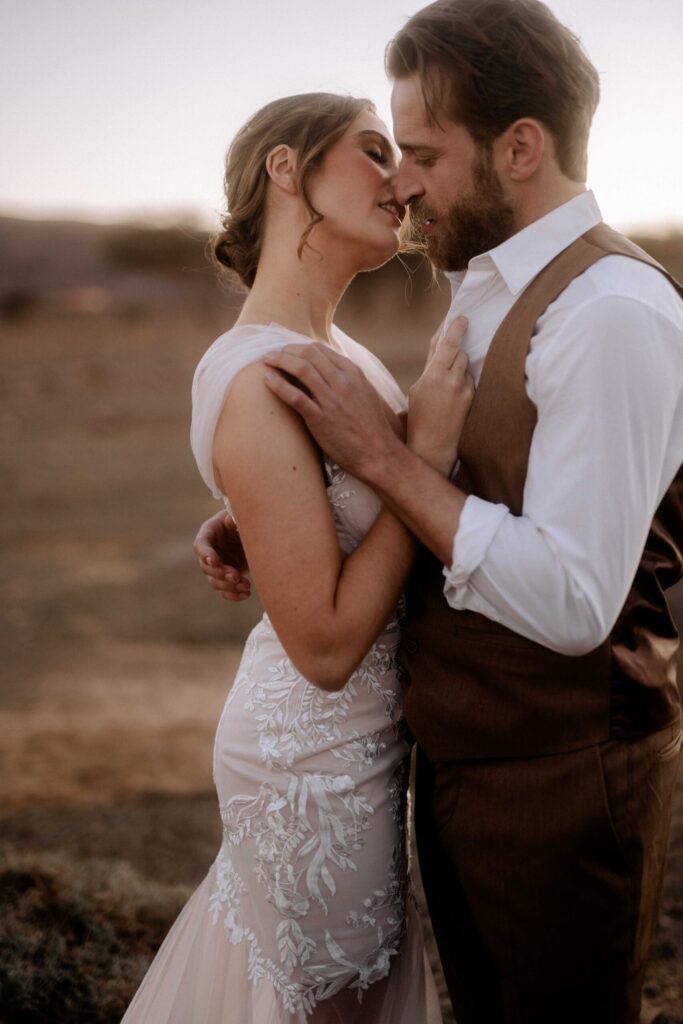 Wedding Locations in Morocco: The Best Riads, Palaces & Desert Resorts for Luxury Couples 9 Morocco Wedding Moroccan Wedding 47 1 scaled 1