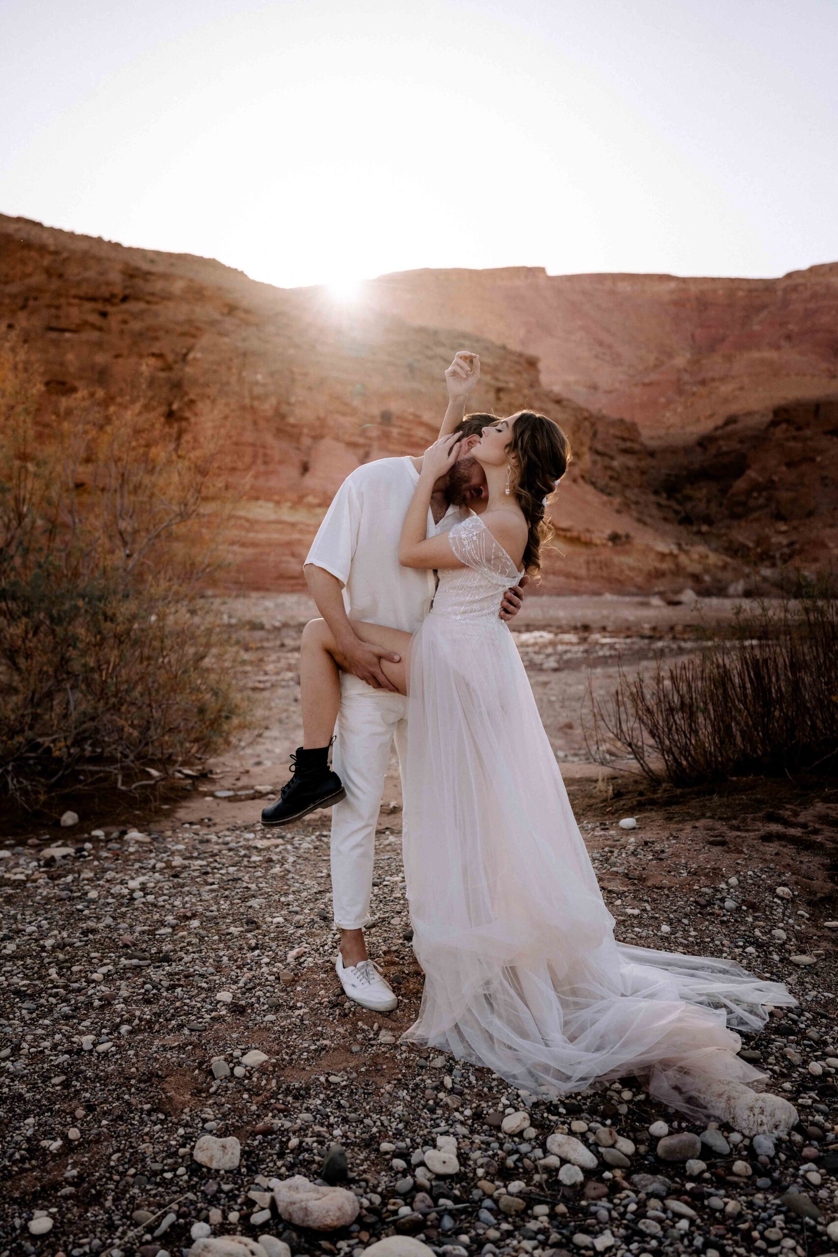 Wedding venues in Morocco: The best riads, palaces & desert resorts for luxury couples 1 Wedding Venues in Morocco: The Best Riads, Palaces & Desert Resorts for Luxury Couples