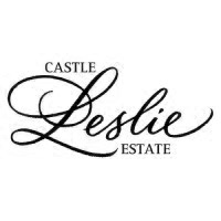 Castle Leslie Ireland logo 1