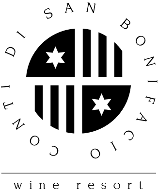 Conti di San Bonifacio, Italy, Tuscany