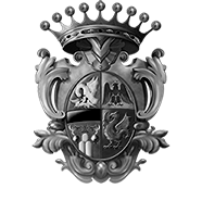 Isola del Garda Logo