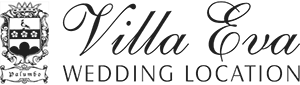 Villa Eva Italy Logo