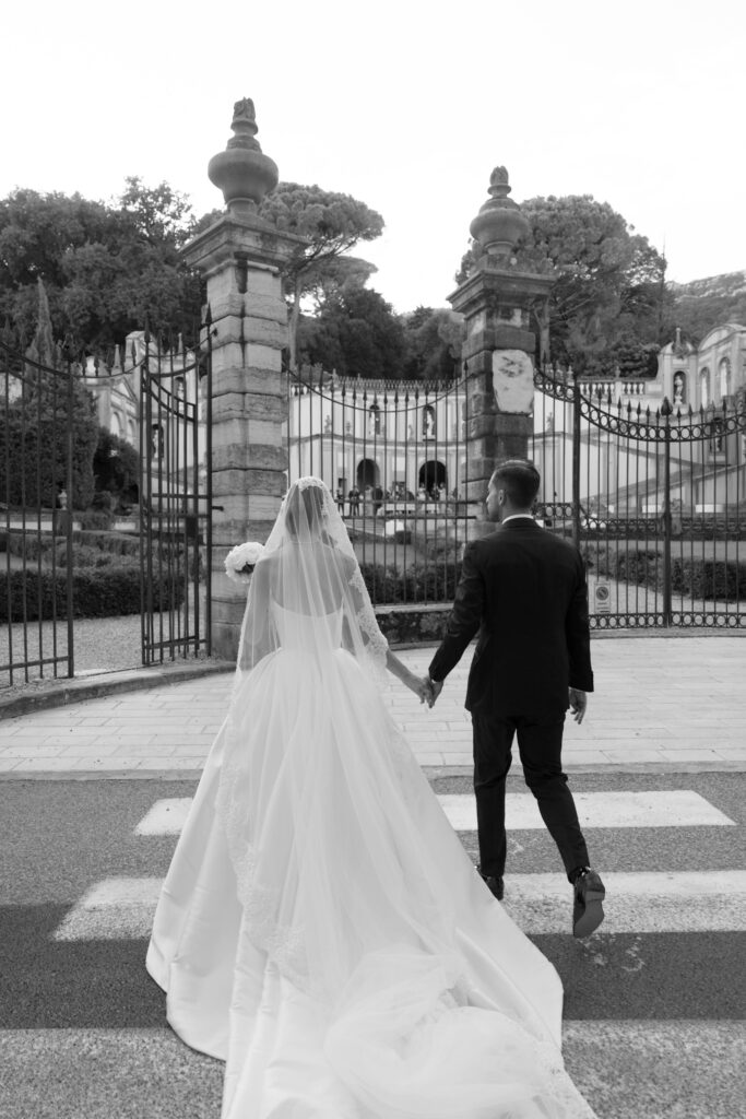 VillaBettoni Italy Wedding LakeGarda Gardasee Hochzeit 14 683x1024 1