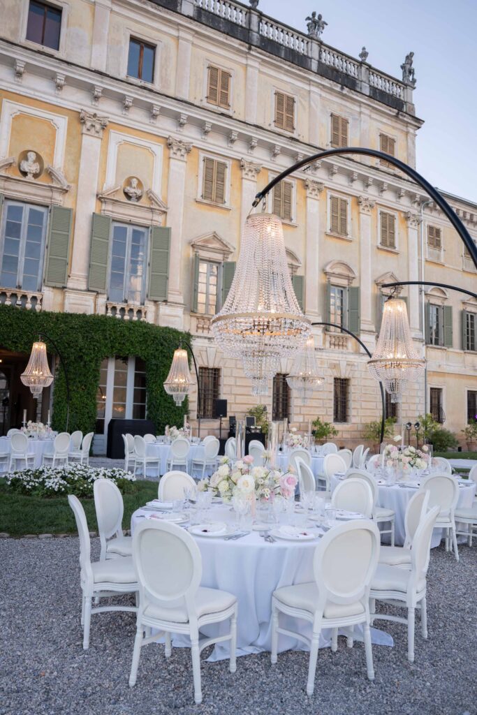 VillaBettoni Italy Wedding LakeGarda Gardasee Hochzeit 16 683x1024 1