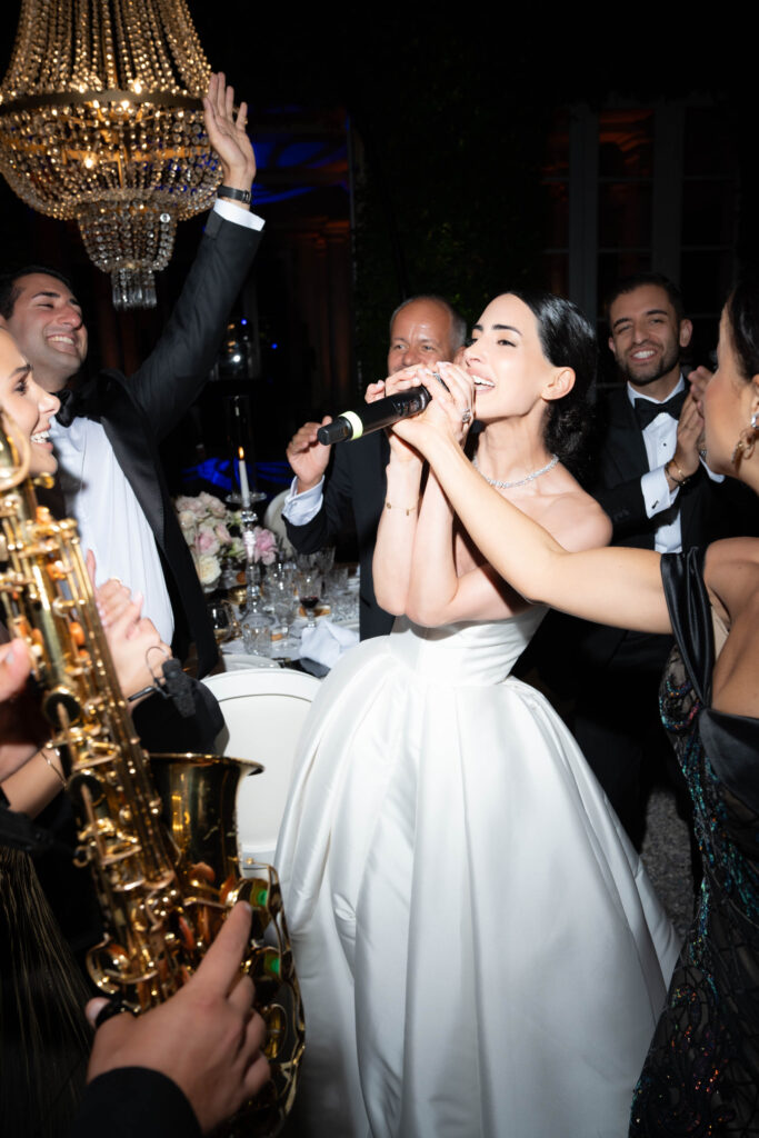 VillaBettoni Italy Wedding LakeGarda Gardasee Hochzeit 21 683x1024 1