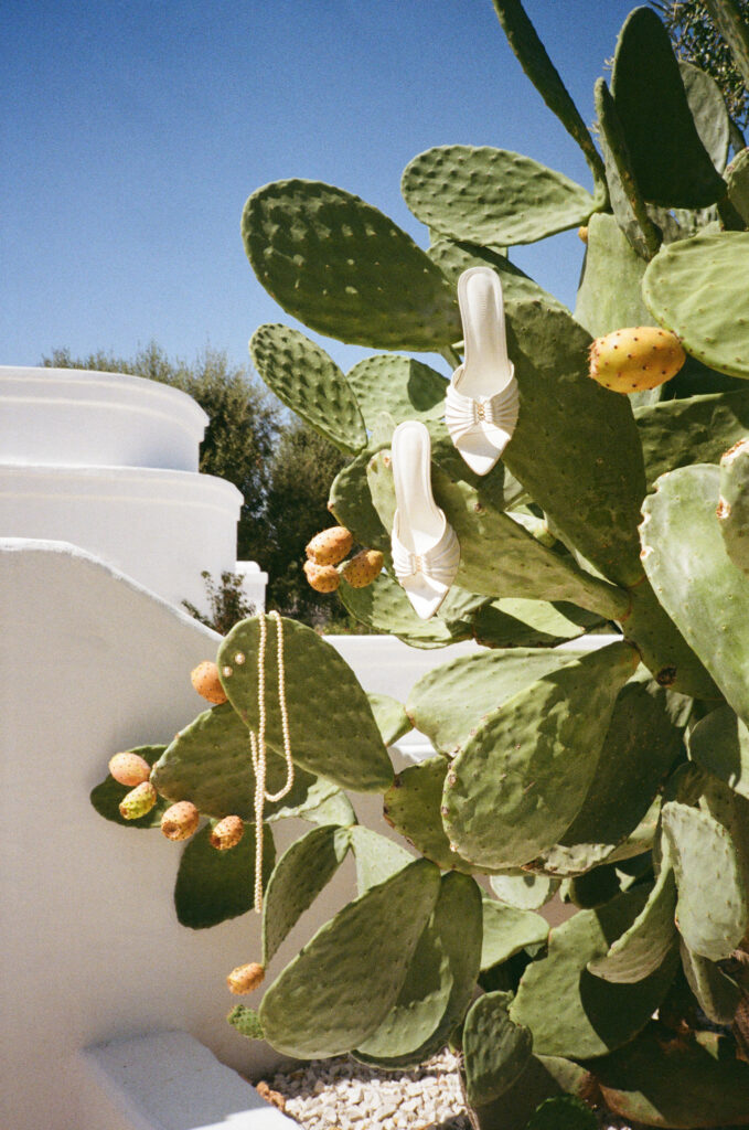analoge Hochzeitsfotografie Puglia Hochzeit 35mmfilmfotografie 8 679x1024 1
