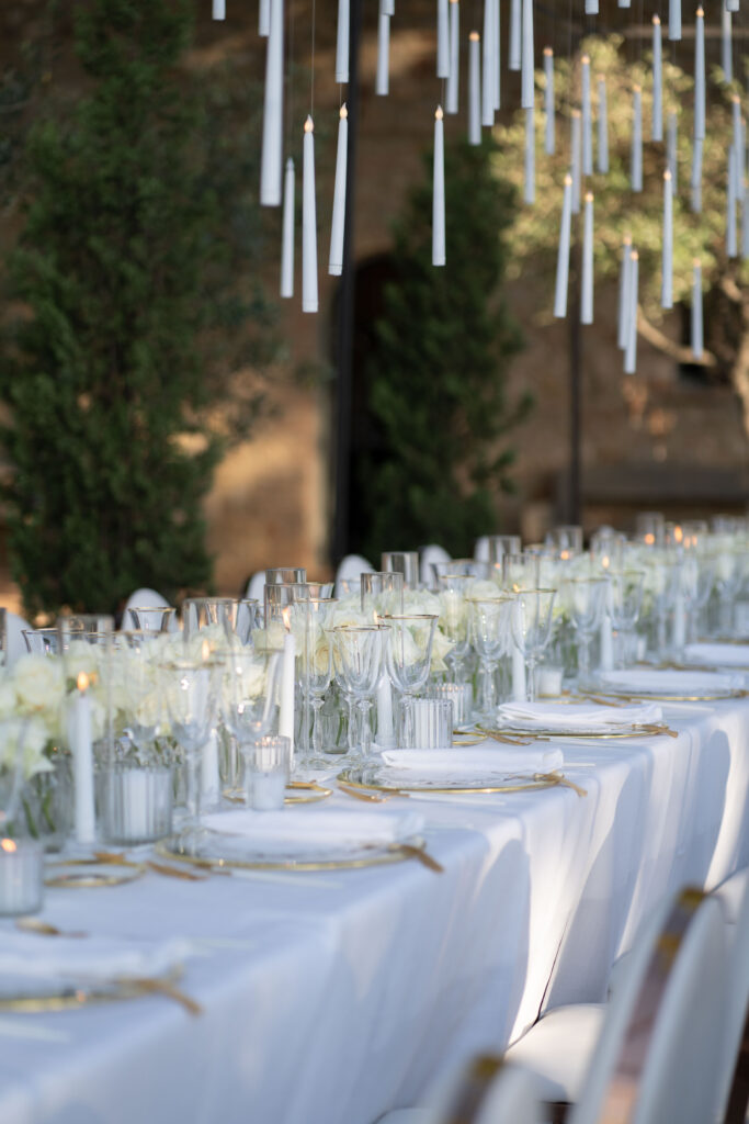 Conti di San Bonifacio Wine Resort luxury wedding Tuscany 107 1 683x1024 1