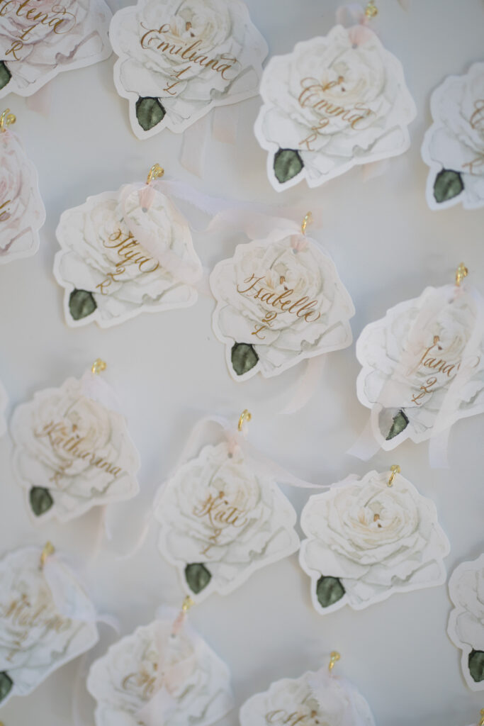 Conti di San Bonifacio Wine Resort Luxury Wedding Tuscany 110 1 683x1024 1