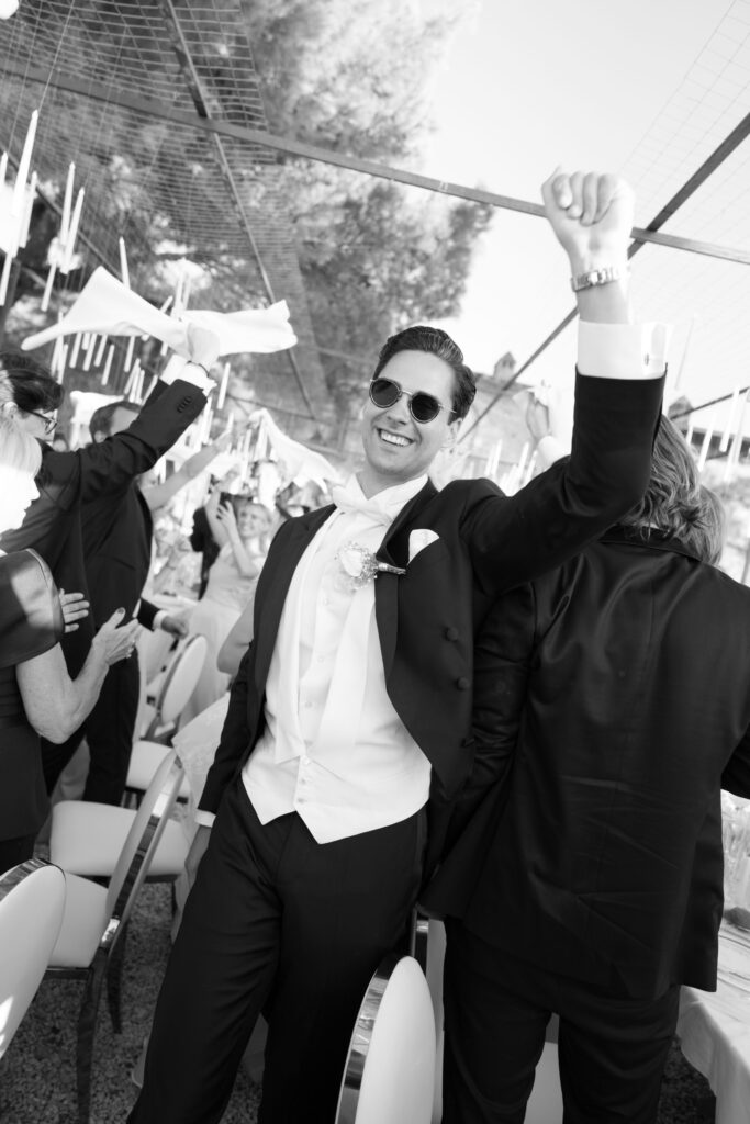 Conti di San Bonifacio wine resort luxury wedding Tuscany 135 1 683x1024 1