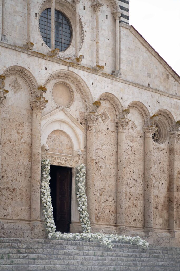 Conti di San Bonifacio Wine Resort luxury wedding Tuscany 30 683x1024 1