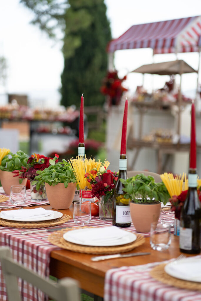 Conti di San Bonifacio Wine Resort luxury wedding Tuscany 48 1 683x1024 1