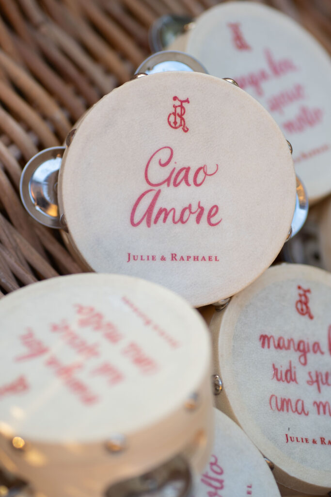 Conti di San Bonifacio Wine Resort luxury wedding Tuscany 62 1 683x1024 1