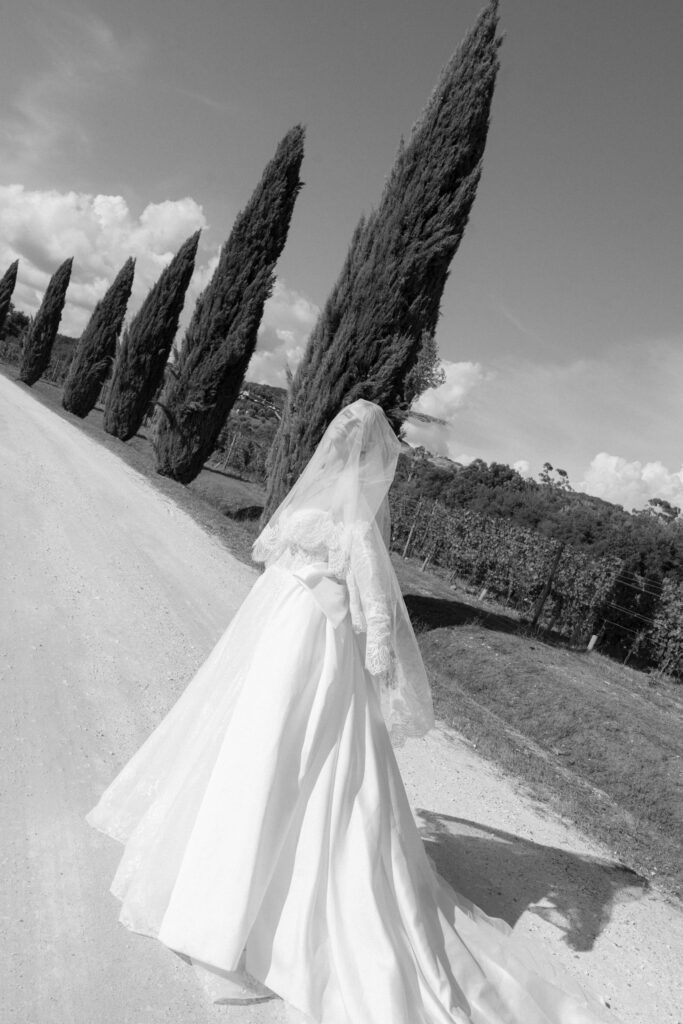 Conti di San Bonifacio Wine Resort luxury wedding Tuscany 83 1 683x1024 1