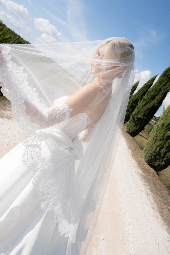 Conti di San Bonifacio Wine Resort luxury wedding Tuscany 84 1 683x1024 1