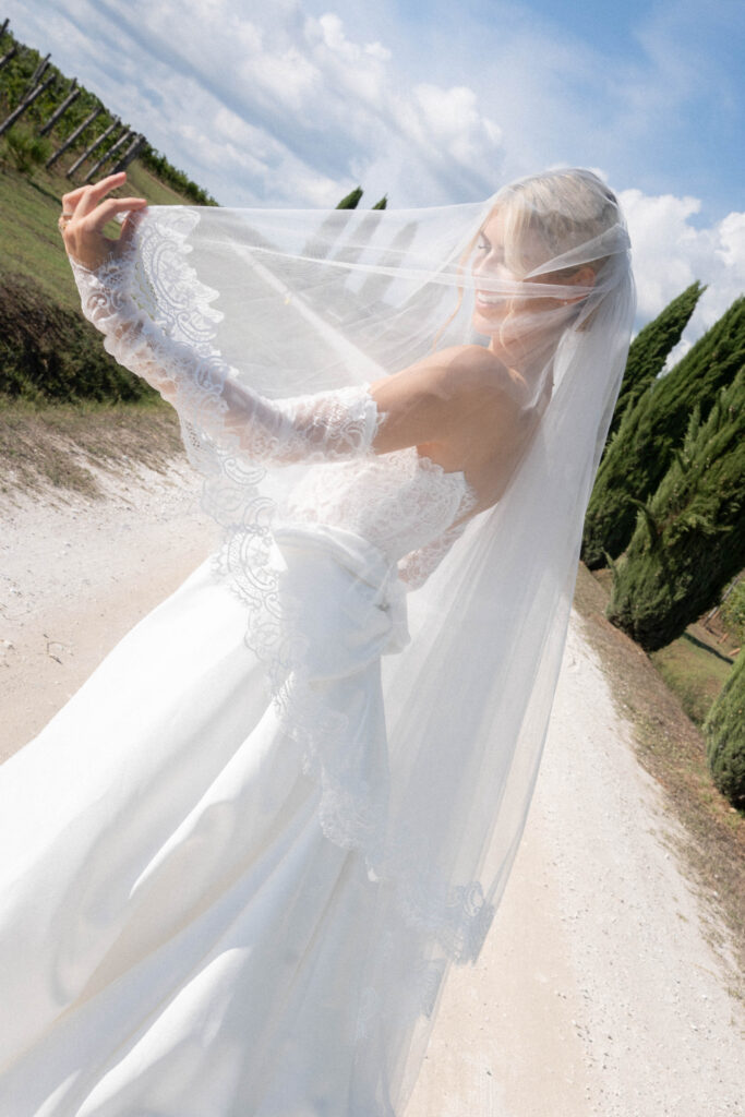 Conti di San Bonifacio Wine Resort luxury wedding Tuscany 88 1 683x1024 1