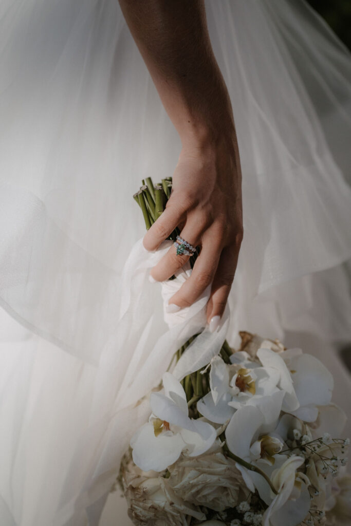 Luxury Destination Wedding in Mallorca: The Ultimate Guide to Planning a Wedding in Mallorca 42 destination wedding in mallorca 15 scaled 1