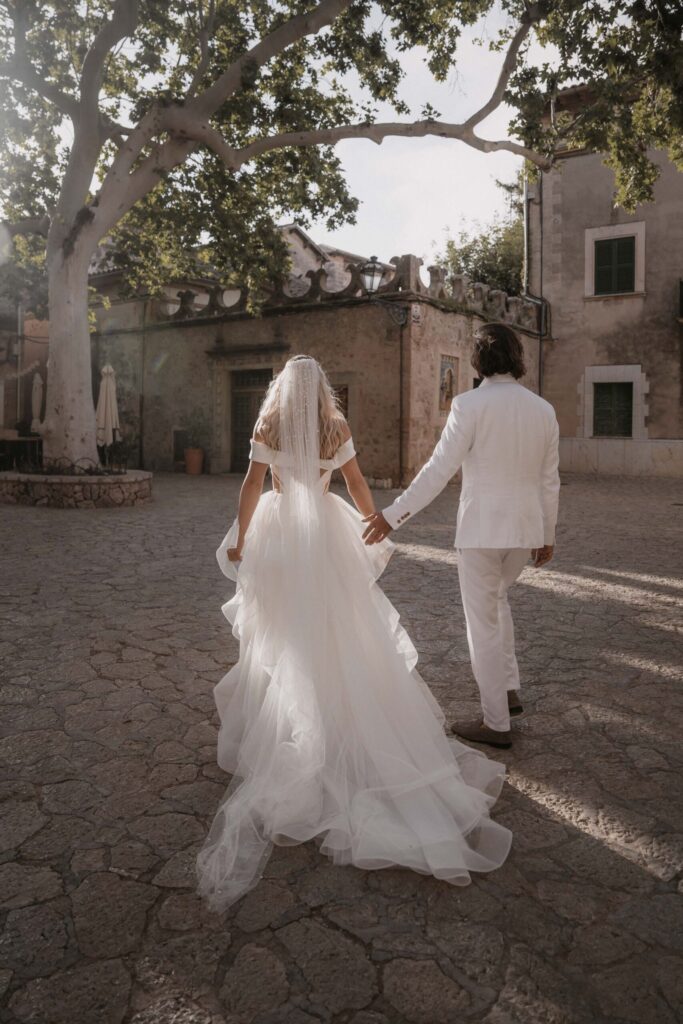 Luxury Destination Wedding in Mallorca: The Ultimate Guide to Planning a Wedding in Mallorca 39 destination wedding in mallorca 16 scaled 1