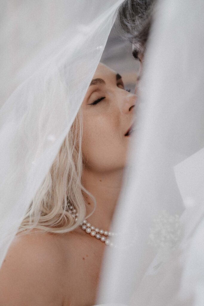 Luxury Destination Wedding in Mallorca: The Ultimate Guide to Planning a Wedding in Mallorca 40 destination wedding in mallorca 17 scaled 1