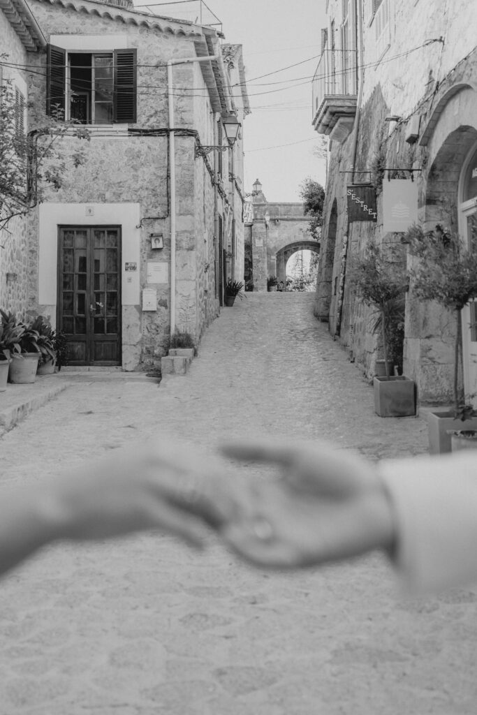 Luxury Destination Wedding in Mallorca: The Ultimate Guide to Planning a Wedding in Mallorca 41 destination wedding in mallorca 26 683x1024 1