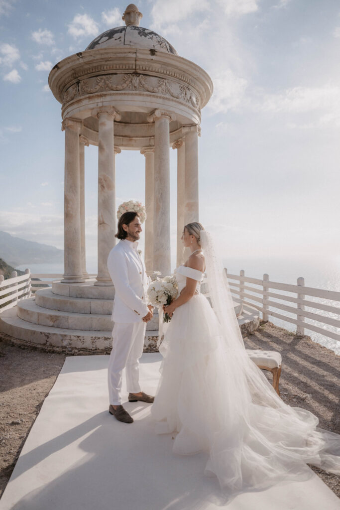 Luxury Destination Wedding in Mallorca: The Ultimate Guide to Planning a Wedding in Mallorca 21 destination wedding in mallorca 61 scaled 1
