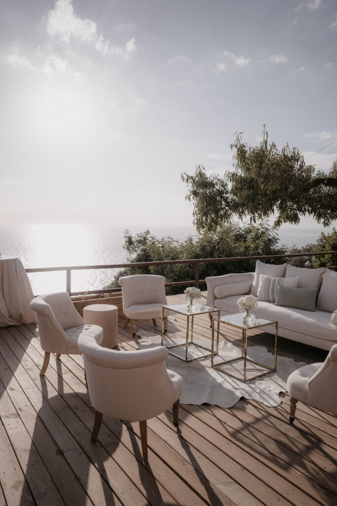 Destination Wedding in Mallorca Son Marroig 