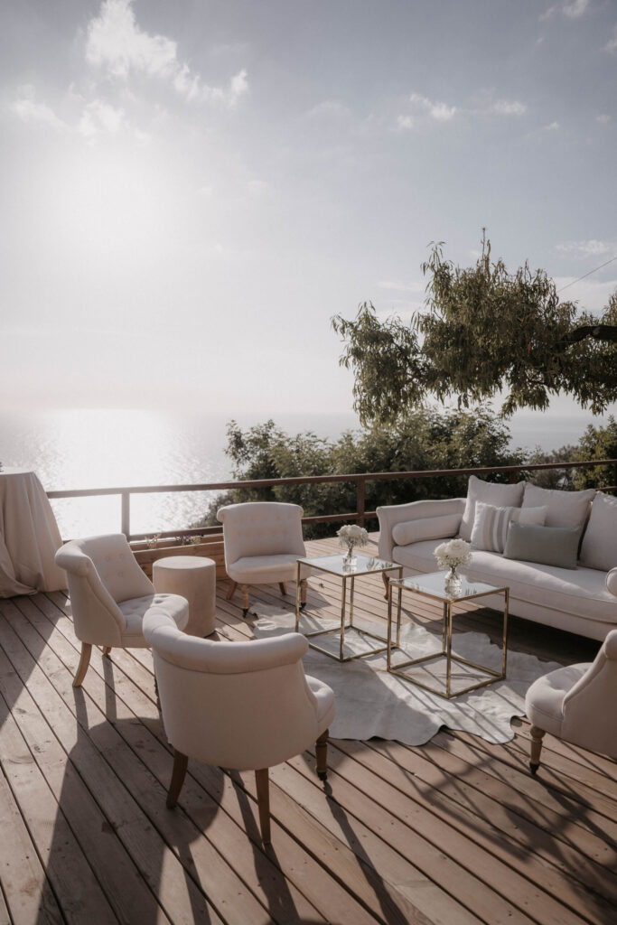 Luxury Destination Wedding in Mallorca: The Ultimate Guide to Planning a Wedding in Mallorca 14 destination wedding in mallorca 67 scaled 1