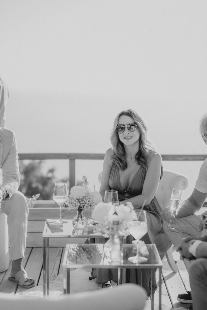 Luxury Destination Wedding in Mallorca: The Ultimate Guide to Planning a Wedding in Mallorca 28 destination wedding in mallorca 71 scaled 1