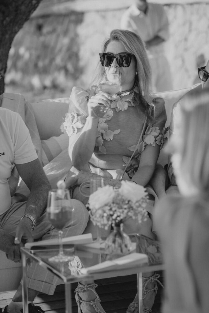 Luxury Destination Wedding in Mallorca: The Ultimate Guide to Planning a Wedding in Mallorca 29 destination wedding in mallorca 72 scaled 1